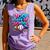 Baseball Ice Cream Drip 100 Days Of School Student Teacher Comfort Colors Tank Top Lagoon Baseball Ice Cream Drip 100 Days Of School Student Teacher Comfort Colors Tank Top Lagoon
