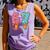 Baseball Ice Cream Drip 6 7 Kids 67 Birthday Comfort Colors Tank Top Lagoon Baseball Ice Cream Drip 6 7 Kids 67 Birthday Comfort Colors Tank Top Lagoon