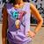 Baseball Ice Cream Drip 67 Six Seven Gen Alpha Slang Meme Comfort Colors Tank Top Lagoon Baseball Ice Cream Drip 67 Six Seven Gen Alpha Slang Meme Comfort Colors Tank Top Lagoon