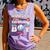 Baseball Ice Cream Drip Abuela Of The Birthday Boy Comfort Colors Tank Top Lagoon Baseball Ice Cream Drip Abuela Of The Birthday Boy Comfort Colors Tank Top Lagoon