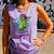 Baseball Ice Cream Drip Boys And Girls Batter Game Day Comfort Colors Tank Top Lagoon Baseball Ice Cream Drip Boys And Girls Batter Game Day Comfort Colors Tank Top Lagoon