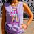 Baseball Ice Cream Drip Boys Glove Sprinkles Baseball Lover Comfort Colors Tank Top Lagoon Baseball Ice Cream Drip Boys Glove Sprinkles Baseball Lover Comfort Colors Tank Top Lagoon