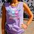 Baseball Ice Cream Drip I Hit 100 Days Of School Boys Kids Comfort Colors Tank Top Lagoon Baseball Ice Cream Drip I Hit 100 Days Of School Boys Kids Comfort Colors Tank Top Lagoon