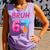 Baseball Ice Cream Drip Number 67 Player Or 67th Birthday Comfort Colors Tank Top Lagoon Baseball Ice Cream Drip Number 67 Player Or 67th Birthday Comfort Colors Tank Top Lagoon