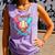 Baseball Ice Cream Drip Number 67 Player 67 Respect The Drip Comfort Colors Tank Top Lagoon Baseball Ice Cream Drip Number 67 Player 67 Respect The Drip Comfort Colors Tank Top Lagoon