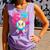 Baseball Ice Cream Drip Number 67 Six Seven Meme 67 Comfort Colors Tank Top Lagoon Baseball Ice Cream Drip Number 67 Six Seven Meme 67 Comfort Colors Tank Top Lagoon