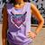 Baseball Ice Cream Drip Pitcher Filthy Comfort Colors Tank Top Lagoon Baseball Ice Cream Drip Pitcher Filthy Comfort Colors Tank Top Lagoon