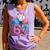 Baseball Ice Cream Drip Six Seven Gen Alpha Meme 67 Comfort Colors Tank Top Lagoon Baseball Ice Cream Drip Six Seven Gen Alpha Meme 67 Comfort Colors Tank Top Lagoon
