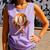Baseball Ice Cream Drip Style Melting Ice Cream Youth Teen Comfort Colors Tank Top Lagoon Baseball Ice Cream Drip Style Melting Ice Cream Youth Teen Comfort Colors Tank Top Lagoon