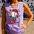 Baseball Ice Cream Drip Valentines Day Sports For Kids Boys Comfort Colors Tank Top Lagoon Baseball Ice Cream Drip Valentines Day Sports For Kids Boys Comfort Colors Tank Top Lagoon