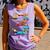 Baseball Ice Cream Drip Vehicles Youth Baseball Drip Premium Tri-Blend Comfort Colors Tank Top Lagoon Baseball Ice Cream Drip Vehicles Youth Baseball Drip Premium Tri-Blend Comfort Colors Tank Top Lagoon