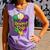 Baseball Ice Cream Respect The Drip Mardi Gras Carnival Boys Comfort Colors Tank Top Lagoon Baseball Ice Cream Respect The Drip Mardi Gras Carnival Boys Comfort Colors Tank Top Lagoon