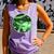 Baseball Irish Shamrock Lucky Clover St Patricks Day Boys Comfort Colors Tank Top Lagoon Baseball Irish Shamrock Lucky Clover St Patricks Day Boys Comfort Colors Tank Top Lagoon