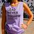 Baseball Lead Never Follow Leaders Team Captain Leadership Premium Tri-Blend Comfort Colors Tank Top Lagoon Baseball Lead Never Follow Leaders Team Captain Leadership Premium Tri-Blend Comfort Colors Tank Top Lagoon