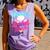 Baseball Life Lifestyle Home Plate Ice Cream Drip Men Boys Comfort Colors Tank Top Lagoon Baseball Life Lifestyle Home Plate Ice Cream Drip Men Boys Comfort Colors Tank Top Lagoon