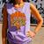 Baseball Lifestyle Home Plate Orange Ice Cream Drip Men Boys Comfort Colors Tank Top Lagoon Baseball Lifestyle Home Plate Orange Ice Cream Drip Men Boys Comfort Colors Tank Top Lagoon