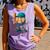 Baseball Lifestyle Youth Baseball Drip Icecream Comfort Colors Tank Top Lagoon Baseball Lifestyle Youth Baseball Drip Icecream Comfort Colors Tank Top Lagoon