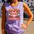 Baseball Is My Love Language Valentine Comfort Colors Tank Top Lagoon Baseball Is My Love Language Valentine Comfort Colors Tank Top Lagoon