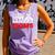 Baseball I Love Baseball Moms Comfort Colors Tank Top Lagoon Baseball I Love Baseball Moms Comfort Colors Tank Top Lagoon