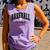 Baseball Mama Cute Women Team Mom Or Baseball Mom Sports Premium Comfort Colors Tank Top Lagoon Baseball Mama Cute Women Team Mom Or Baseball Mom Sports Premium Comfort Colors Tank Top Lagoon