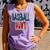 Baseball Mama Dalmatian Spots Baseball Mom Comfort Colors Tank Top Lagoon Baseball Mama Dalmatian Spots Baseball Mom Comfort Colors Tank Top Lagoon