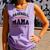 Baseball Mama Lets Go Boys Mother Baseball Mom Comfort Colors Tank Top Lagoon Baseball Mama Lets Go Boys Mother Baseball Mom Comfort Colors Tank Top Lagoon