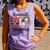 Baseball Mama Baseball Mom Cute T-Ball Mom Ballpark Mom Comfort Colors Tank Top Lagoon Baseball Mama Baseball Mom Cute T-Ball Mom Ballpark Mom Comfort Colors Tank Top Lagoon