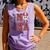 Baseball Mama Baseball Mom Game Day Senior Night Comfort Colors Tank Top Lagoon Baseball Mama Baseball Mom Game Day Senior Night Comfort Colors Tank Top Lagoon