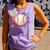 Baseball Mama Sport Women Proud Baseball Mom Comfort Colors Tank Top Lagoon Baseball Mama Sport Women Proud Baseball Mom Comfort Colors Tank Top Lagoon