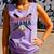 Baseball Mama Squad Proud Sports Mom Game Day Comfort Colors Tank Top Lagoon Baseball Mama Squad Proud Sports Mom Game Day Comfort Colors Tank Top Lagoon