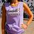 Baseball Mammy Women BallPark Mammy Baseball Mom Comfort Colors Tank Top Lagoon Baseball Mammy Women BallPark Mammy Baseball Mom Comfort Colors Tank Top Lagoon