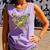 Baseball Mardi Gras Home Plate Ice Cream Drip Carnival Mask Comfort Colors Tank Top Lagoon Baseball Mardi Gras Home Plate Ice Cream Drip Carnival Mask Comfort Colors Tank Top Lagoon
