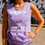 Baseball Math Double Play What Part Of Baseball Game Comfort Colors Tank Top Lagoon Baseball Math Double Play What Part Of Baseball Game Comfort Colors Tank Top Lagoon