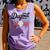 Baseball Mom – Proud Dugout Supporter Comfort Colors Tank Top Lagoon Baseball Mom – Proud Dugout Supporter Comfort Colors Tank Top Lagoon