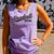 Baseball Mom 1970s Retro Cursive Font Comfort Colors Tank Top Lagoon Baseball Mom 1970s Retro Cursive Font Comfort Colors Tank Top Lagoon