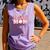 Baseball Mom 7 Number 7 Jersey Team Numbered Jersey Comfort Colors Tank Top Lagoon Baseball Mom 7 Number 7 Jersey Team Numbered Jersey Comfort Colors Tank Top Lagoon