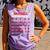 Baseball Mom Alphabet Parent Mama Player Game Sport Fan Comfort Colors Tank Top Lagoon Baseball Mom Alphabet Parent Mama Player Game Sport Fan Comfort Colors Tank Top Lagoon
