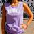 Baseball Mom Attitude Cute Baseball Mom's Sport And Athletic Premium Comfort Colors Tank Top Lagoon Baseball Mom Attitude Cute Baseball Mom's Sport And Athletic Premium Comfort Colors Tank Top Lagoon