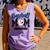Baseball Mom Blue Varsity Baseball Mama Cute Mother's Day Comfort Colors Tank Top Lagoon Baseball Mom Blue Varsity Baseball Mama Cute Mother's Day Comfort Colors Tank Top Lagoon