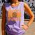 Baseball Mom Catcher's Mom Leopard Softball Mom Comfort Colors Tank Top Lagoon Baseball Mom Catcher's Mom Leopard Softball Mom Comfort Colors Tank Top Lagoon