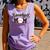 Baseball Mom Baseball Comfort Colors Tank Top Lagoon Baseball Mom Baseball Comfort Colors Tank Top Lagoon