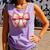 Baseball Mom Coquette Pink Bow Baseball Mom Comfort Colors Tank Top Lagoon Baseball Mom Coquette Pink Bow Baseball Mom Comfort Colors Tank Top Lagoon