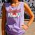 Baseball Mom Coquette Pink Bow Baseball Mama Premium Comfort Colors Tank Top Lagoon Baseball Mom Coquette Pink Bow Baseball Mama Premium Comfort Colors Tank Top Lagoon
