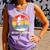 Baseball Mom I Created A Monster He Calls Me Mom Comfort Colors Tank Top Lagoon Baseball Mom I Created A Monster He Calls Me Mom Comfort Colors Tank Top Lagoon