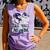 Baseball Mom Cute Design Sports & Softball Nostalgia Tee Raglan Baseball Tee Comfort Colors Tank Top Lagoon Baseball Mom Cute Design Sports & Softball Nostalgia Tee Raglan Baseball Tee Comfort Colors Tank Top Lagoon