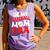 In My Baseball Mom Era Cute Groovy Baseball Comfort Colors Tank Top Lagoon In My Baseball Mom Era Cute Groovy Baseball Comfort Colors Tank Top Lagoon