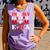 In My Baseball Mom Era Endless Memories Stylish Tribute Comfort Colors Tank Top Lagoon In My Baseball Mom Era Endless Memories Stylish Tribute Comfort Colors Tank Top Lagoon