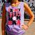 In My Baseball Mom Era Groovy Mom Comfort Colors Tank Top Lagoon In My Baseball Mom Era Groovy Mom Comfort Colors Tank Top Lagoon