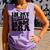 In My Baseball Mom Era Mom Life Game Day Vibes Mama Comfort Colors Tank Top Lagoon In My Baseball Mom Era Mom Life Game Day Vibes Mama Comfort Colors Tank Top Lagoon