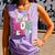 In My Baseball Mom Era Baseball Mama Comfort Colors Tank Top Lagoon In My Baseball Mom Era Baseball Mama Comfort Colors Tank Top Lagoon